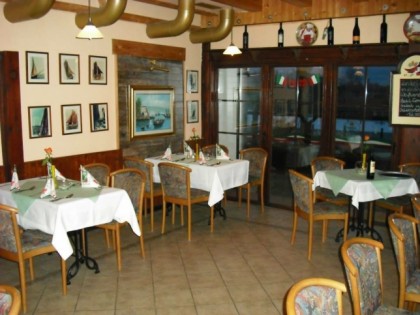 Foto:  IL-Ponte