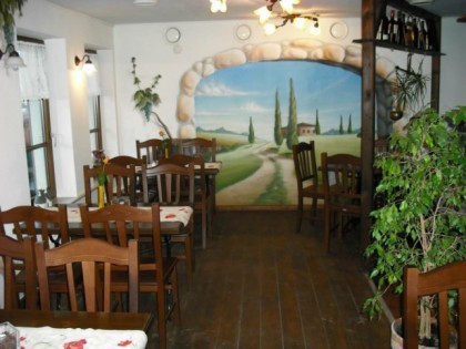 Foto:  IL-Ponte